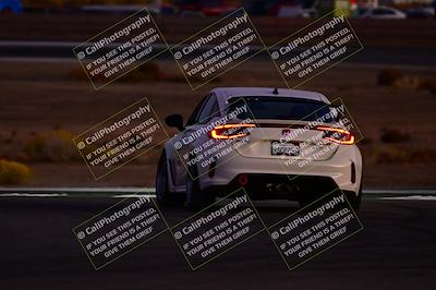 media/Oct-31-2025-Touge2Track (Fri) [[32c124376c]]/Group 3/Session 2 (Turns 3 and 10)/